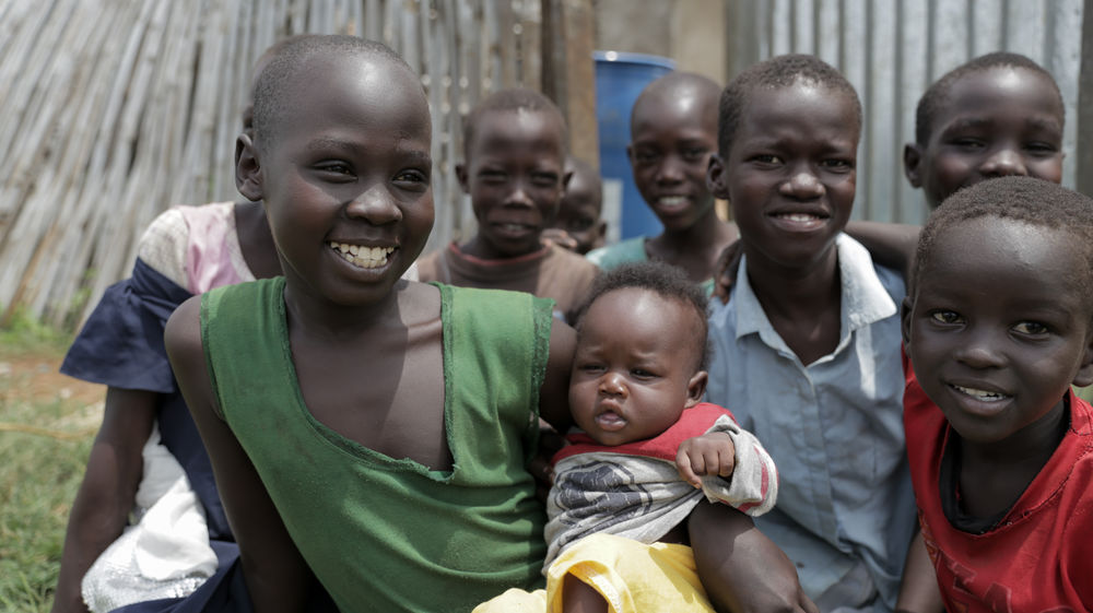 R61876_N_No_restrictions_Children_of_South_Sudan_-_Photo_by_Jacob_Carter_3