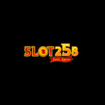 Slot258 | Kumpulan Situs Mpo Slot Terbaru Mudah Menang